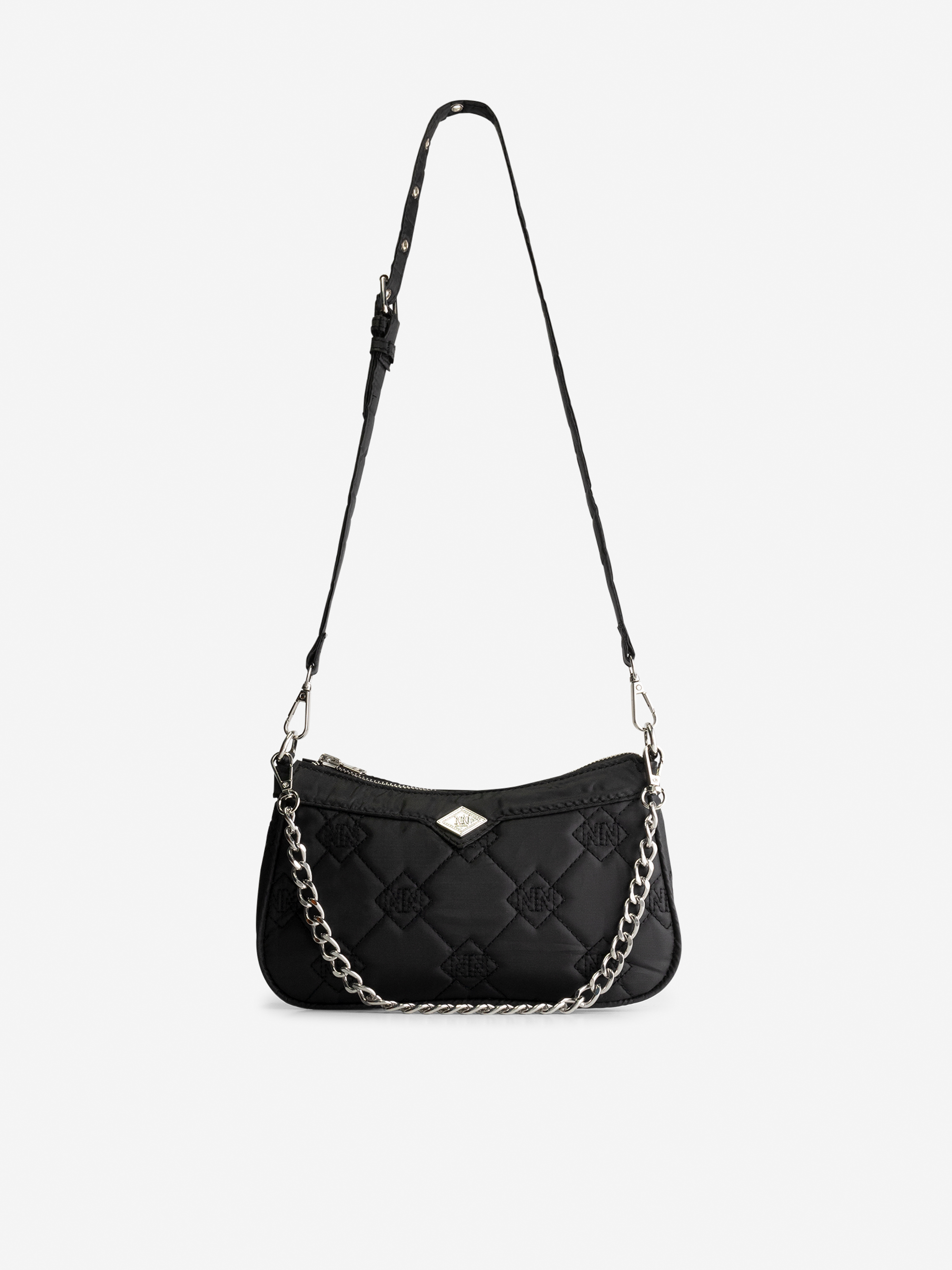 Nik en nik tas clearance